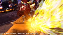 The King of Fighters XIV images (5)