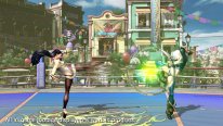 The King of Fighters XIV images (8)