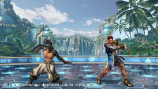 The King of Fighters XIV images (9)