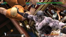The King of Fighters XIV images captures (2)