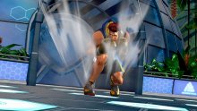 THE KING OF FIGHTERS XIV personnages images (6)