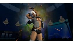 THE KING OF FIGHTERS XIV STEAM EDITION DELUXE PACK – 10 DLC COSTUMES