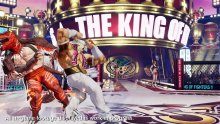 The-King-of-Fighters-XV-02-12-08-2021