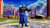 The King of Fighters XV 02 13 06 2023