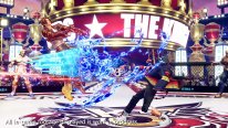 The King of Fighters XV 02 14 01 2021