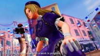 The King of Fighters XV 02 21 07 2024