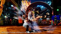 The King of Fighters XV 02 23 03 2023