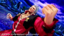The King of Fighters XV 02 28 07 2022