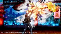 The King of Fighters XV 03 18 02 2021