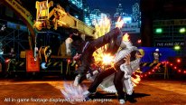 The King of Fighters XV 03 23 03 2023