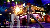 The King of Fighters XV 03 24 06 2021