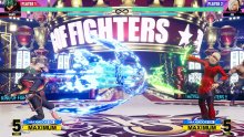 The-King-of-Fighters-XV-03-26-08-2021