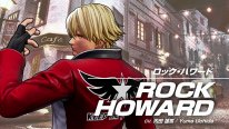 The King of Fighters XV 04 01 02 2022