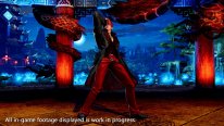 The King of Fighters XV 04 04 02 2021