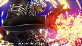 The King of Fighters XV 04 08 01 2021