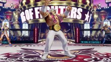 The-King-of-Fighters-XV-05-12-08-2021