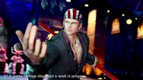 The King of Fighters XV 05 13 05 2022