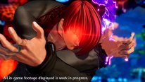 The King of Fighters XV 06 04 02 2021