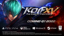 The-King-of-Fighters-XV-06-07-2021