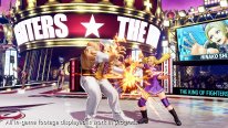 The King of Fighters XV 06 21 07 2024