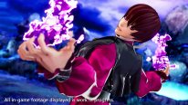 The King of Fighters XV 06 28 07 2022