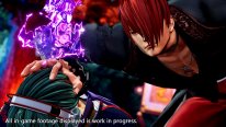 The King of Fighters XV 07 04 02 2021