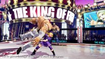 The King of Fighters XV 07 21 07 2024