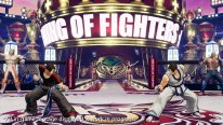 The King of Fighters XV 07 23 03 2023