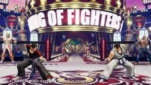 The-King-of-Fighters-XV-07-23-03-2023