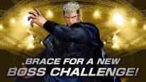 The King of Fighters XV 08 13 06 2023