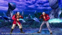 The King of Fighters XV 08 28 07 2022