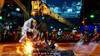 The King of Fighters XV 09 23 03 2023