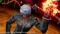 The King of Fighters XV 10 30 09 2021