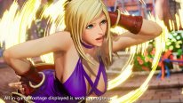 The King of Fighters XV 12 01 02 2022