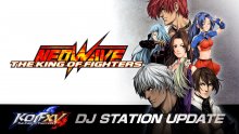 The-King-of-Fighters-XV-14-13-05-2022