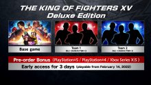 The-King-of-Fighters-XV-18-26-08-2021