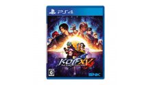 The-King-of-Fighters-XV-jaquette-PS4-26-08-2021