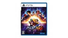 The-King-of-Fighters-XV-jaquette-PS5-26-08-2021
