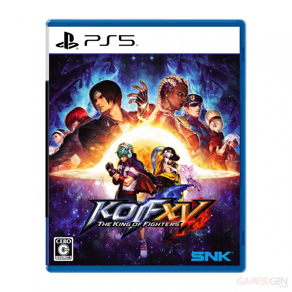 The-King-of-Fighters-XV-jaquette-PS5-26-08-2021