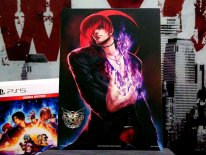The King of Fighters XV Omega Edition 19