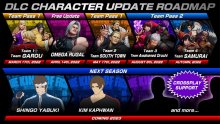 The-King-of-Fighters-XV-roadmap-07-08-2022