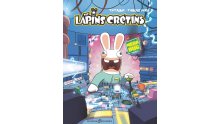 The-Lapins-Crétins_Mega-Bug-BD-Tome-12