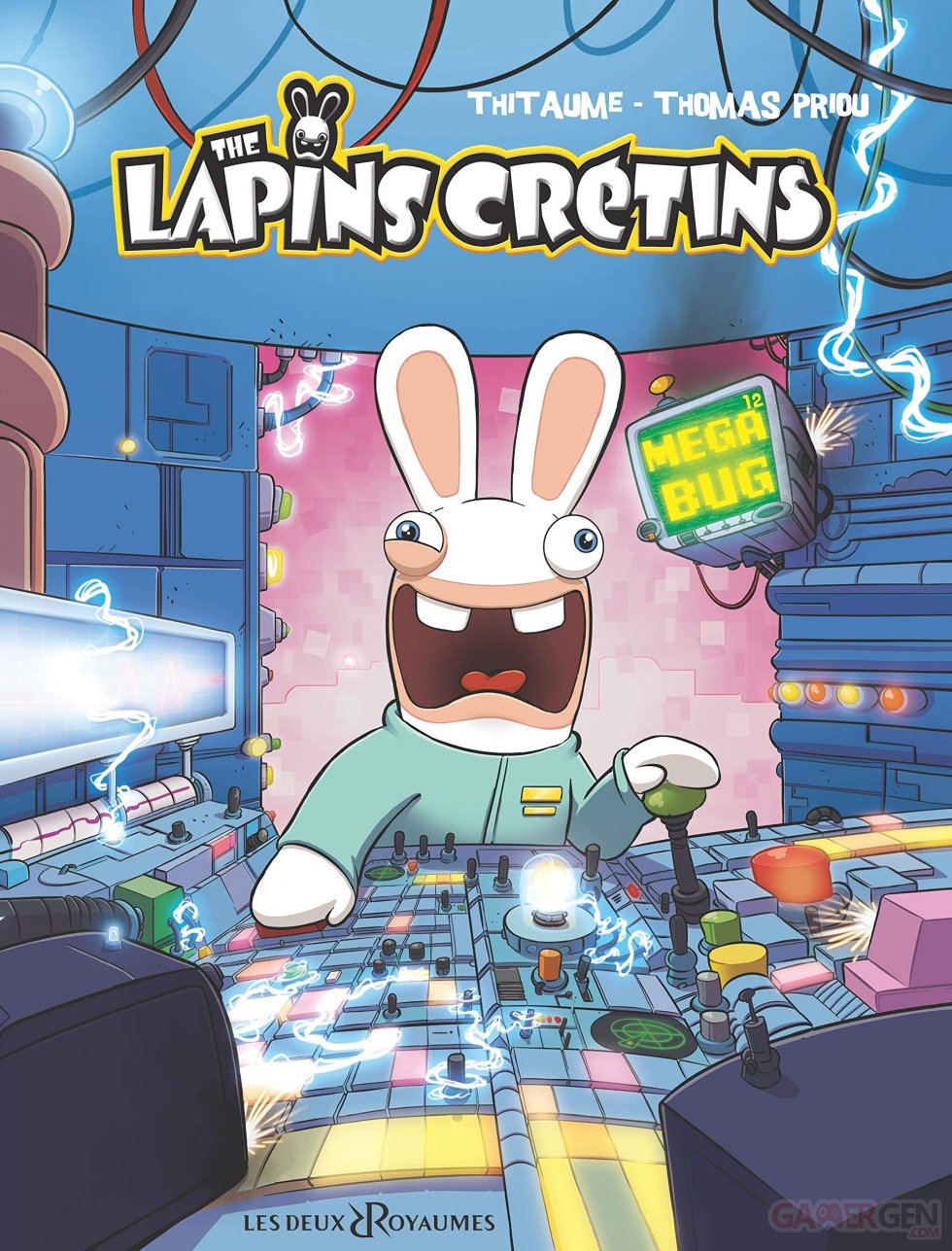The-Lapins-Crétins_Mega-Bug-BD-Tome-12