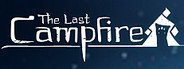 The-Last-Campfire_logo