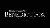 The Last Case of Benedict09