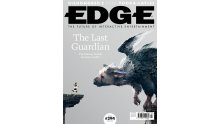 The-Last-Guardian_Edge-may-2016-cover