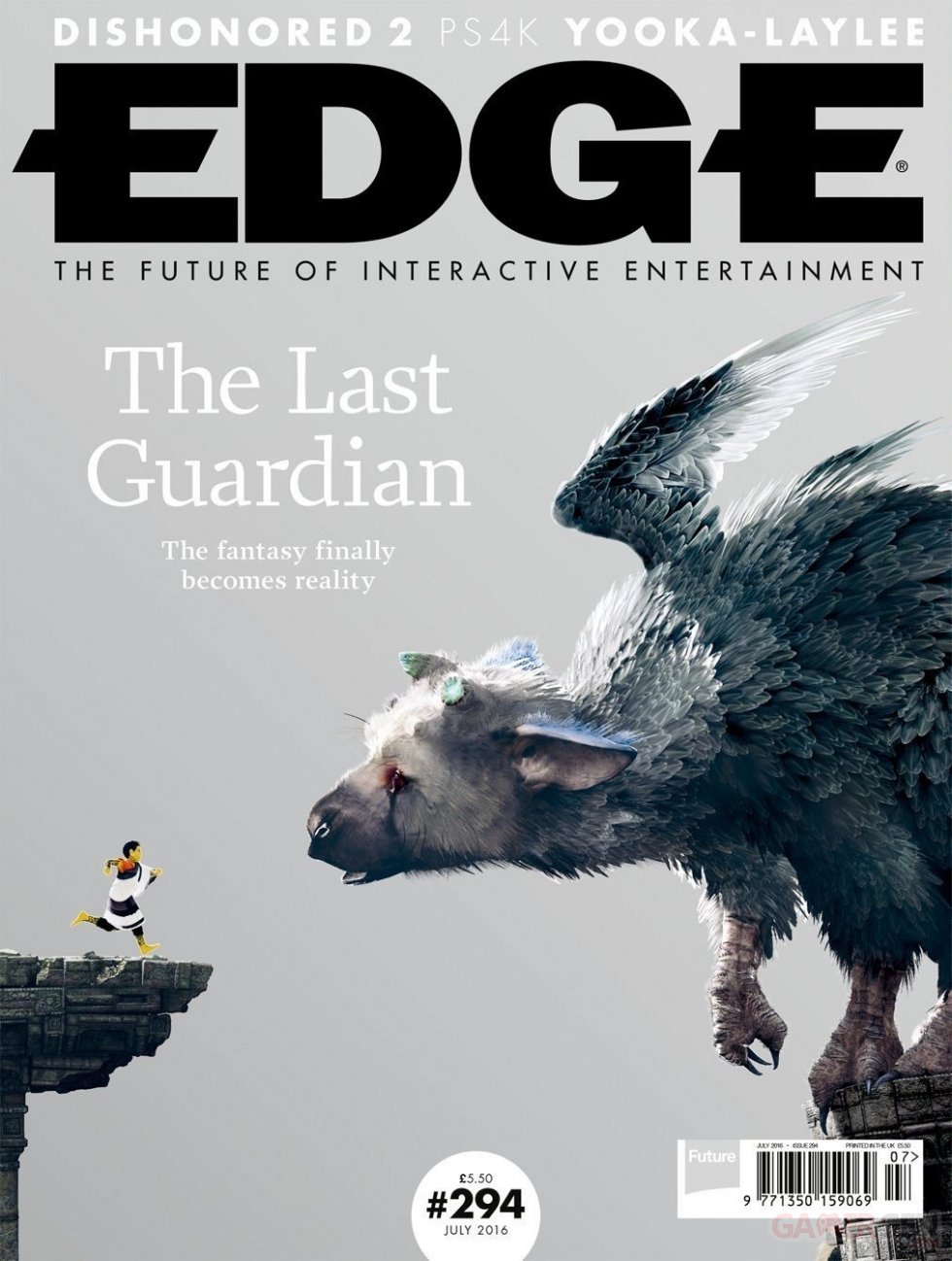 The-Last-Guardian_Edge-may-2016-cover