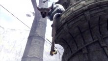 The Last Guardian images (1)