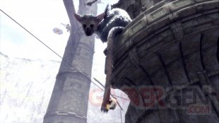The Last Guardian images (1)