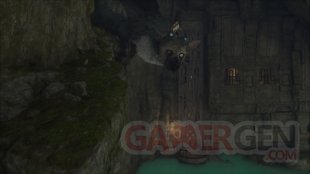 The Last Guardian images (2)